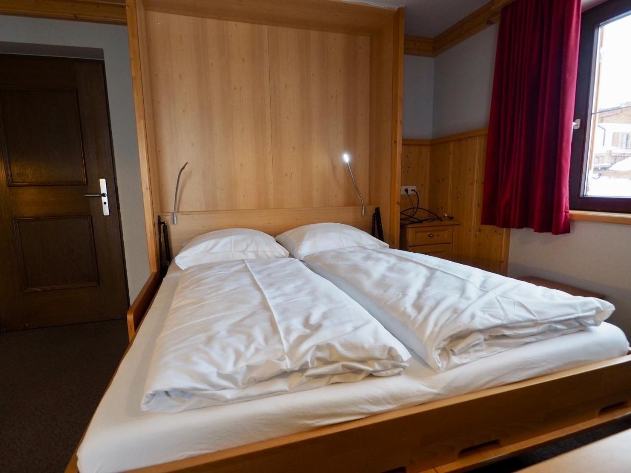 Steiningå Hotell Kirchberg in Tirol Eksteriør bilde